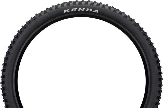 Kenda gran mudda pro agc 27.5 foldedæk