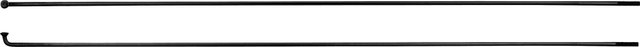 Sapim race j-bend eger til rohloff + nipler - 20-pak