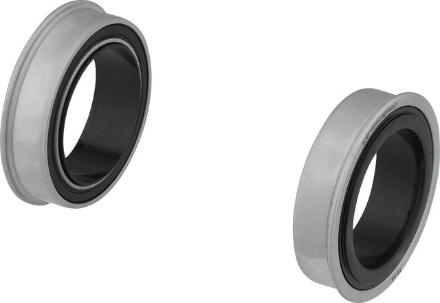 Ceramicspeed bb86 sram dub road coated bundbeslag, 41 x 86,5 mm