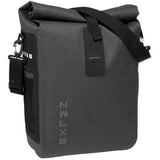 Ny looxs varo kun grå 20L