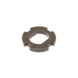 Sturmeyarcher Conus Stel Disk Sturmey Archer HMW151