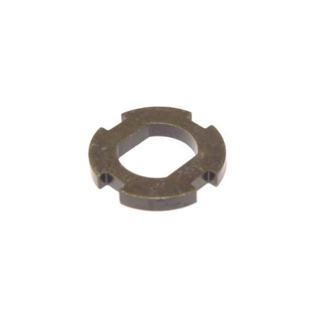 Sturmeyarcher Conus Stel Disk Sturmey Archer HMW151