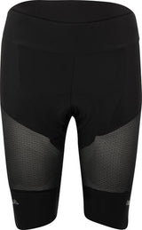 Endura egm linershorts til kvinder