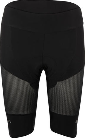 Endura egm linershorts til kvinder