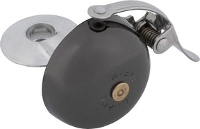 Kranklokker mini suzu ahead cykelklokke