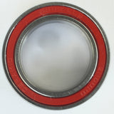 Enduro lejer ch 6803 llb - keramisk hybrid (radial) - 17x26x5