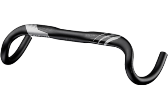 Controltech - styr grus cougar fl16 42cm