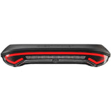 Busch + Müller baglygte toplygte kite b m e-bike baglygte toplygte kite brex