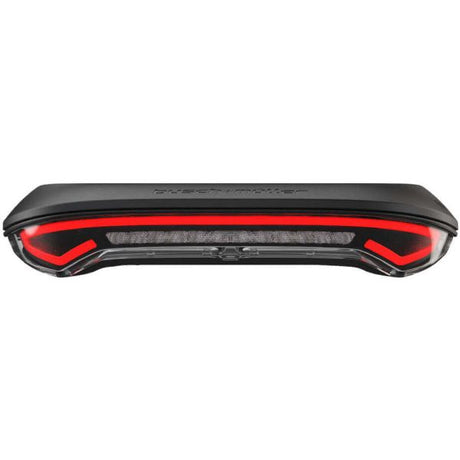 Busch + Müller baglygte toplygte kite b m e-bike baglygte toplygte kite brex
