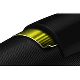 Continental GP TUBELESS 700X32C Sort