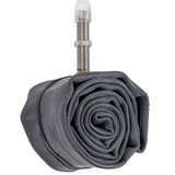 Schwalbe rør #1 47 62-203 av40