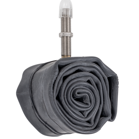 Schwalbe rør #1 47 62-203 av40