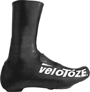 Velotoze skobetræk 2.0, lang