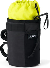Aevor cykelstammetaske styrtaske
