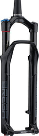 Rockshox reba rl solo air boost 27.5 affjedret gaffel