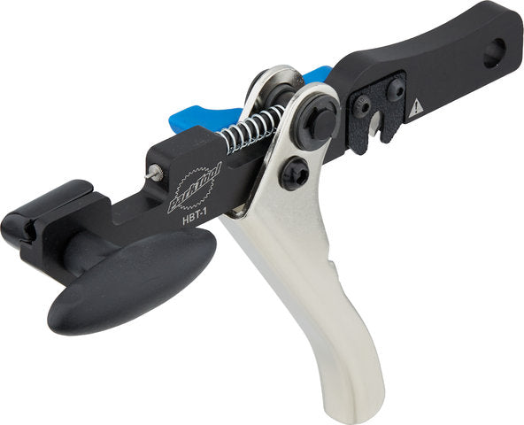 Parktool hbt-1 bremseslangeskærer