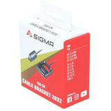Sigma Sensor Set kabelsæt NM 150 cm