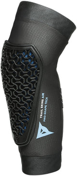 Dainese trail skins luft - albuebeskytter