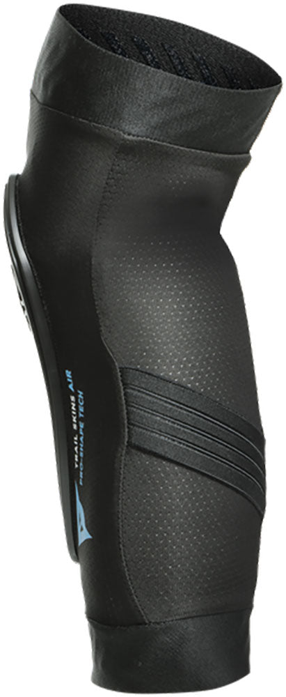 Dainese trail skins luft - albuebeskytter