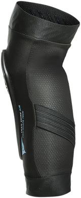 Dainese trail skins luft - albuebeskytter