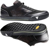 Dainese hg acto - mtb sko