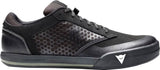 Dainese hg acto - mtb sko