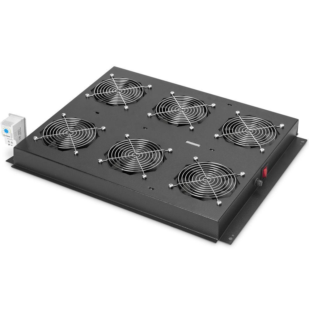 Tagventilation