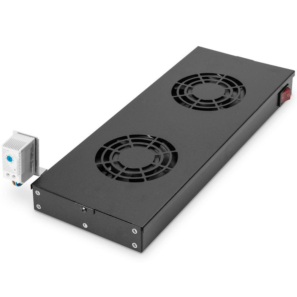 Tagventilation