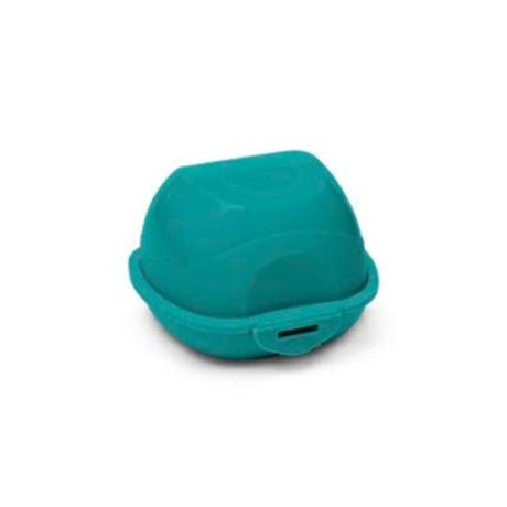 Day to day essentials on-the-go appel box reef 460ml