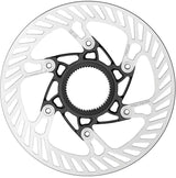 Campagnolo afs 03 skiverotor