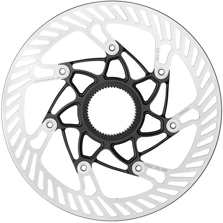 Campagnolo afs 03 skiverotor