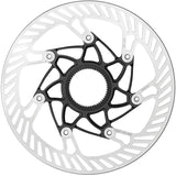Campagnolo afs 03 skiverotor