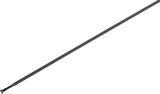 Mavic xa pro carbon 27.5 reserve eger - 2017-2018