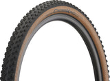 Continental cross king protection 27.5 foldedæk - bernstein edition