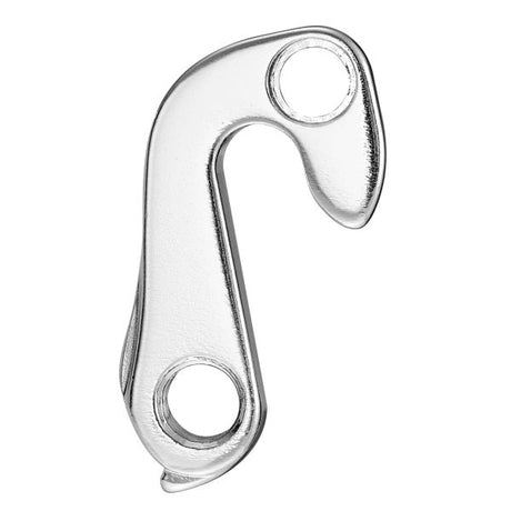 Union Derailleurpad GH-139 med skruesæt M8X0.75