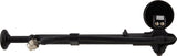 Fox racing shox stødpumpe