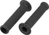 Renthal push-on faste styrgreb