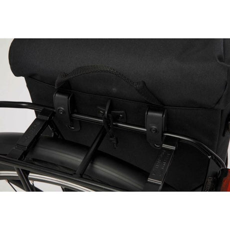 Burgere - new looxs taske new looxs sports single | sport | sort | 20 l