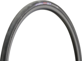 Panaracer agilest 28 foldedæk