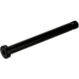 Forskellige Isaac - thru bolt aksel forhjul torus my21 22