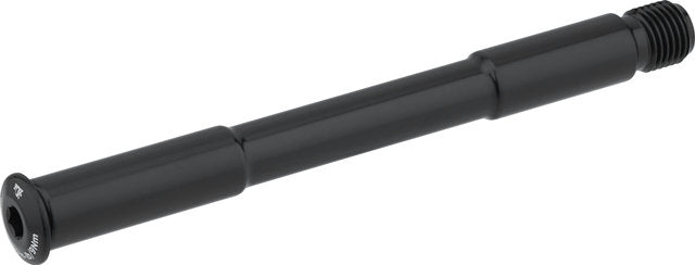 Fox racing shox boost kabolt thru-aksel