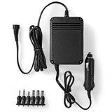 Abi DC adapter