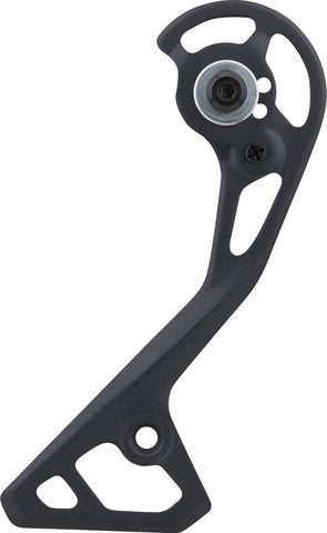 Shimano ydre burplade til rd-r8000