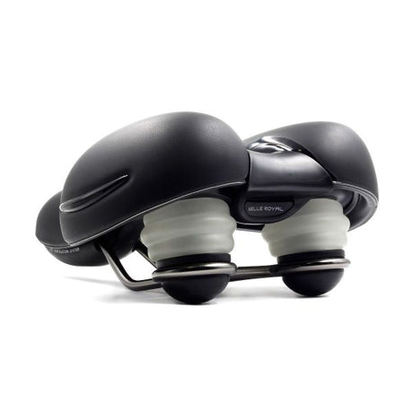 Selle royal sadel respiro 5132detb