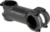 Easton ea70 31,8 stemmer