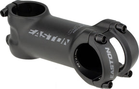 Easton ea70 31,8 stemmer