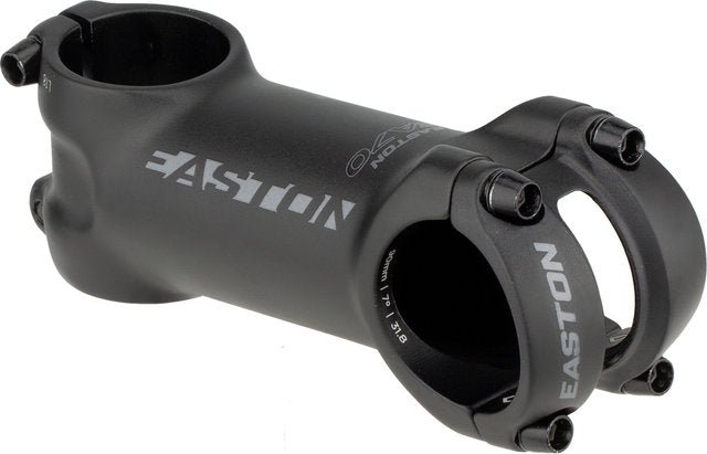 Easton ea70 31,8 stemmer