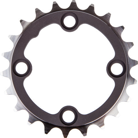 Ta sismic kædering, xtr fc-m970, 4-arm, indvendig, 64 mm bcd