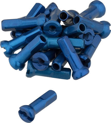 Sapim polyax aluminium nipler - 20-pak