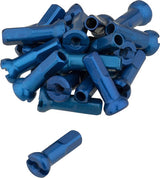 Sapim polyax aluminium nipler - 20-pak